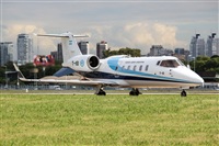 Tomas Basilotta- SV-Clasab-Aviation Spotter. Click to see full size photo