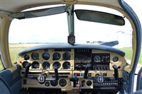 M.R. Aviation Photography. Haz click para ampliar