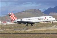 Saimon J Rodriguez   -   Canary Islands Spotting. Click to see full size photo
