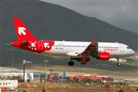 J. Victor Vega-Gran Canaria Spotters. Click to see full size photo