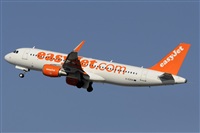 LEBL Spotter. Click to see full size photo