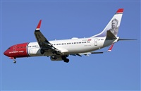 Adolfmalet-Spotters Barcelona-El Prat. Click to see full size photo