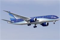 Rubn Gil - Noisy Spotters. Click to see full size photo