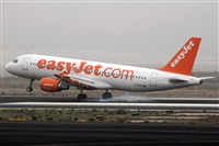 Adrin Alonso Lemes - Lanzarote Spotters. Click to see full size photo