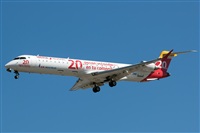 Bartolom Fernndez - Gran Canaria Spotters. Click to see full size photo