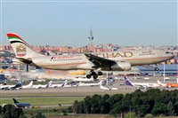 norber. Click to see full size photo
