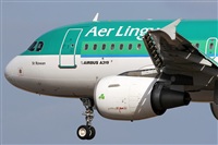 Adrin Alonso Lemes - Lanzarote Spotters. Haz click para ampliar