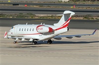 Adolfo Bento - Gran Canaria Spotters. Click to see full size photo