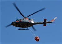 Anonymous aviation photographer-AIRE.ORG. Haz click para ampliar