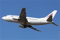 Florencio Martn Melin - Lanzarote Spotters. Click to see full size photo