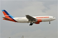 Joaqun Bueno Daza -Aire. org / Airbus DS fans group. Click to see full size photo