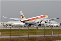 Joaqun Bueno Daza -Aire. org / Airbus DS fans group. Click to see full size photo