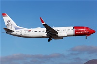 Florencio Martn Melin - Lanzarote Spotters. Haz click para ampliar