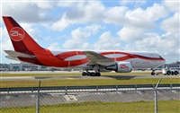 Joaqun Bueno Daza -Aire. org / Airbus DS fans group. Click to see full size photo