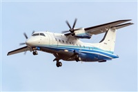 Adolfo Bento - Gran Canaria Spotters. Click to see full size photo