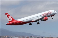 ©Alfonso Solís - Asociación Canary Islands Spotting. Click to see full size photo ©Alfonso Solís - Asociación Canary Islands Spotting. Click to see full size photo