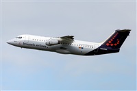 Florencio Martn Melin - Lanzarote Spotters. Click to see full size photo