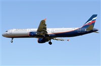 Adolfmalet-Spotters Barcelona-El Prat. Click to see full size photo