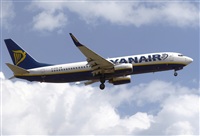 Adolfmalet-Spotters Barcelona-El Prat. Click to see full size photo