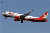 LEBL Spotter. Click to see full size photo