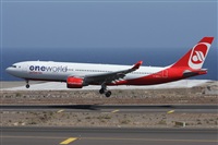 ©Alfonso Solís - Asociación Canary Islands Spotting. Click to see full size photo ©Alfonso Solís - Asociación Canary Islands Spotting. Click to see full size photo