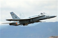 J. Victor Vega-Gran Canaria Spotters. Click to see full size photo
