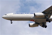 Pere  Escala - Spotters Barcelona-El Prat. Click to see full size photo