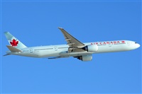 Ana L@dy Spotter. Click to see full size photo