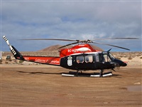 kike.s.h.9. Click to see full size photo