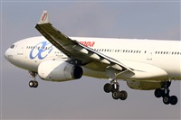 Adolfmalet-Spotters Barcelona-El Prat. Click to see full size photo