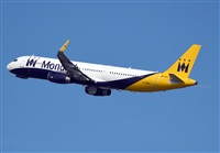 Adolfmalet-Spotters Barcelona-El Prat. Haz click para ampliar