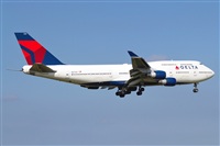 Cele - Spotters BCN. Click to see full size photo