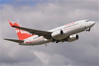 Miguel A. gueda Rguez.  (CANARY ISLANDS SPOTTING). Click to see full size photo