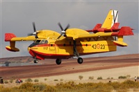 Pedro M. Moreno. Click to see full size photo