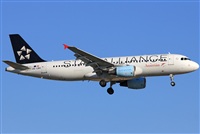 Jose Bornay - Spotters Barcelona - El Prat. Click to see full size photo