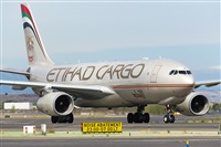 Ricardo Torija Diez (Global AirShots). Click to see full size photo