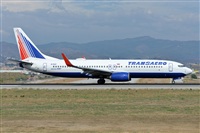 Joaqun Bueno Daza -Aire. org / Airbus DS fans group. Click to see full size photo