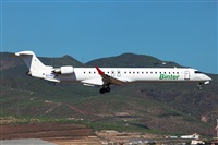Florencio Martn Melin - Lanzarote Spotters. Click to see full size photo