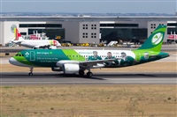Vitor Costa - Portugal Spotters. Click to see full size photo