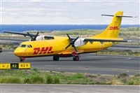 Paco Muoz Arencibia - Gran Canaria Spotters. Click to see full size photo