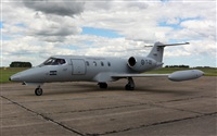 Ivan Nievas Zorn -Spotters Cordoba-. Haz click para ampliar