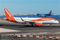Florencio Martn Melin - Lanzarote Spotters. Haz click para ampliar