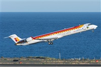 ©Adolfo Bento - Gran Canaria Spotters. Click to see full size photo ©Adolfo Bento - Gran Canaria Spotters. Click to see full size photo
