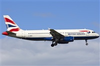 David Bracci - Tuscan Aviation. Click to see full size photo