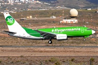 Miguel A. gueda Rguez.  (CANARY ISLANDS SPOTTING). Haz click para ampliar