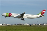 Rui Alves - Portugal Spotters. Haz click para ampliar