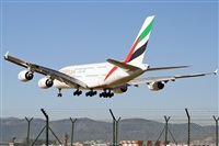 Jordi Rull Dalmau.Spotters BCN-El Prat. Click to see full size photo