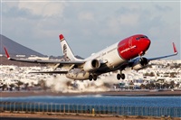 Florencio Martn Melin - Lanzarote Spotters. Click to see full size photo