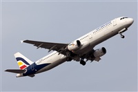 Florencio Martn Melin - Lanzarote Spotters. Click to see full size photo