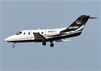 Adolfmalet-Spotters Barcelona-El Prat. Click to see full size photo